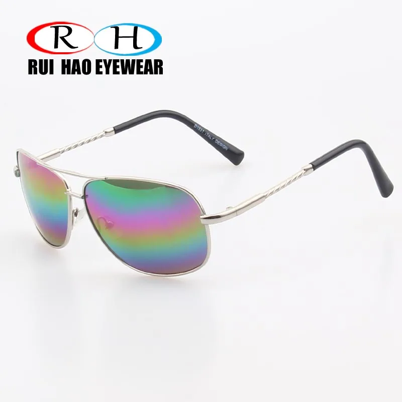Fashion Sunglasses Women Men Rectangle Design Eyeglasses Women UV Goggle Sun Glasses Men Vintage Eyewear de sol oculos 1531
Fashion Sunglasses Women Men Rectangle Design Eyeglasses Women UV Goggle Sun Glasses Men Vintage Eyewear de sol oculos 1531
