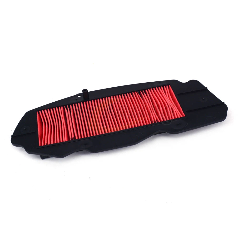 Motorcycle Air Filter Cleaner Grid For HONDA FJS400 FJS600 Silverwing Street Bike
Motorcycle Air Filter Cleaner Grid For HONDA FJS400 FJS600 Silverwing Street Bike