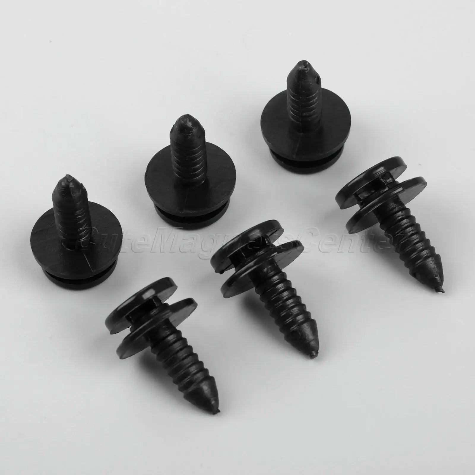 mtsooning 20pcs Car Interior Trim Panel Clips Fasteners Kit New For VW Volkswagen Passat B5 Transport T5 Skoda Octavia
mtsooning 20pcs Car Interior Trim Panel Clips Fasteners Kit New For VW Volkswagen Passat B5 Transport T5 Skoda Octavia