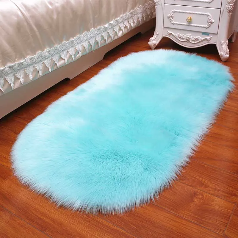 Bys07_LakeBlue