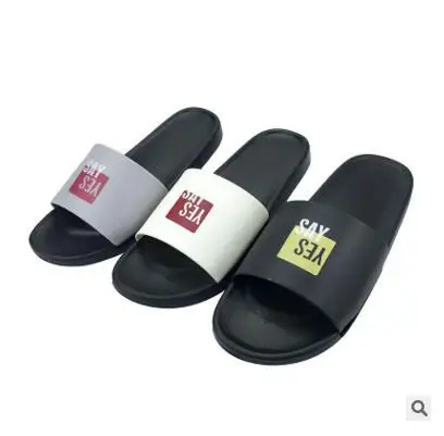 Free shipping Boys Slippers rubber Summer Children's shoes Girls Home Baby sandals Girl slippers shoes Baby Boy Home shoes 54
Free shipping Boys Slippers rubber Summer Children's shoes Girls Home Baby sandals Girl slippers shoes Baby Boy Home shoes 54