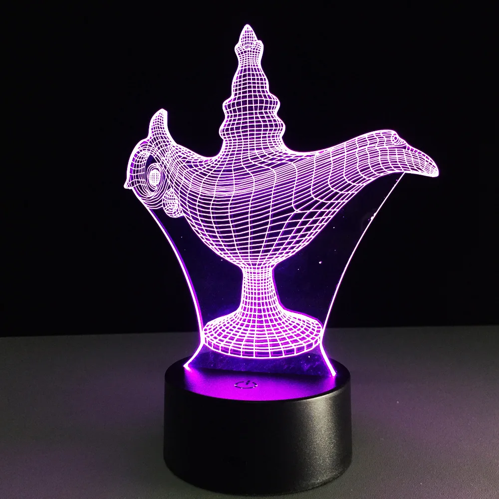 Светодиодный Usb 3d светильник батарея светодиодный Настенный бра Детский Светильник для спальни Enfant акриловый ночник креативные подарки на день Святого Валентина
Светодиодный Usb 3d светильник батарея светодиодный Настенный бра Детский Светильник для спальни Enfant акриловый ночник креативные подарки на день Святого Валентина