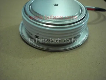 original new T918-2000-18 T918-2000-18NKO T1XXX-24 T1XXX-18 T2XXX-18 T2XXX-24 SCR thyristor Module
original new T918-2000-18 T918-2000-18NKO T1XXX-24 T1XXX-18 T2XXX-18 T2XXX-24 SCR thyristor Module
