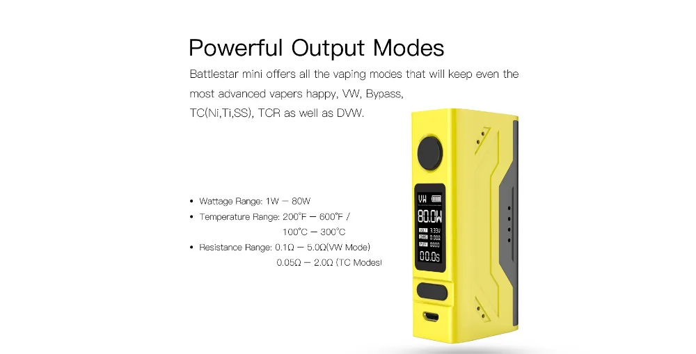 Smoant Battlestar Mini (6)