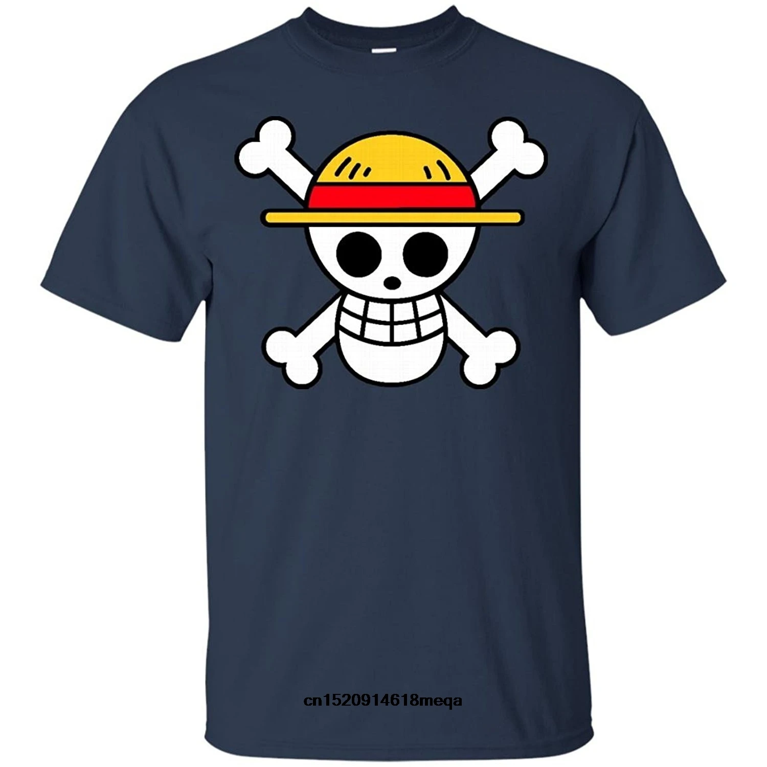 Возьмите Забавные футболки Одна деталь соломенная шляпа Для мужчин Лето