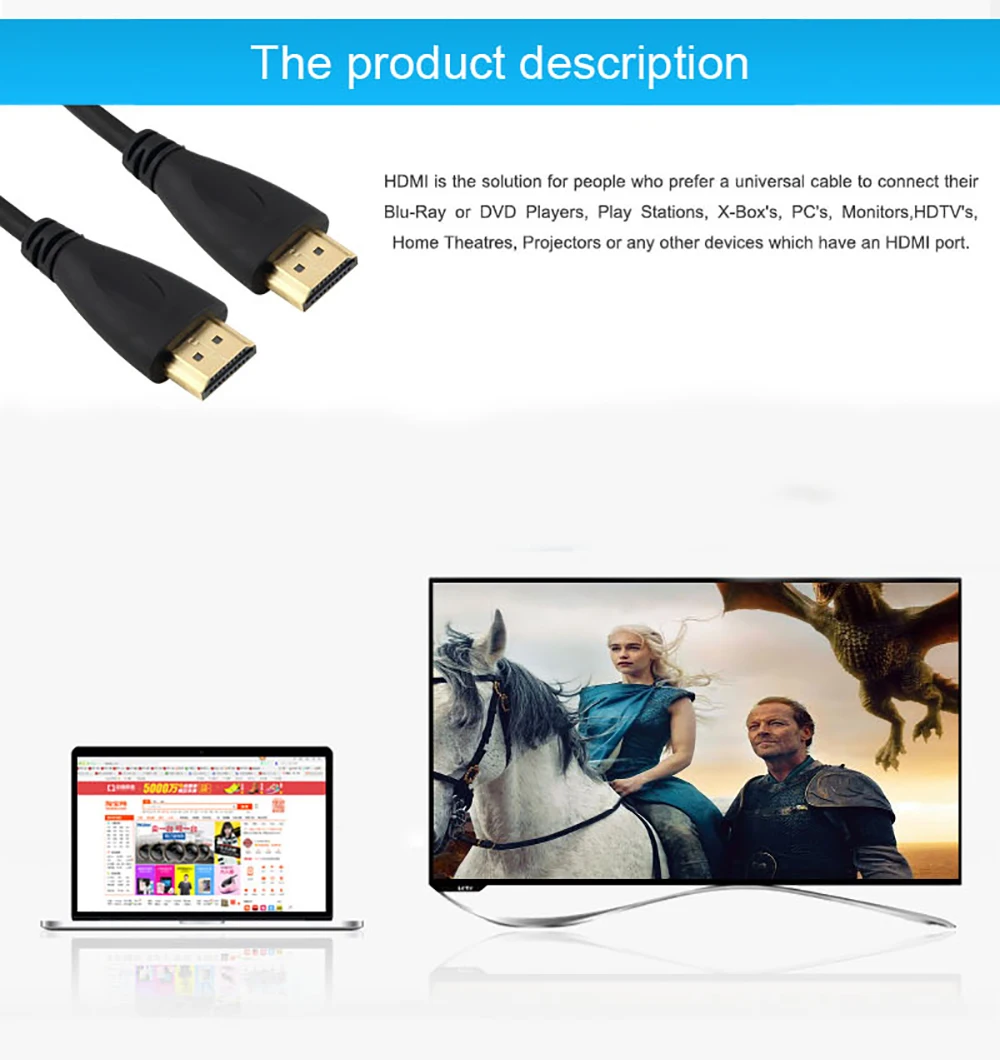 HDMI_02