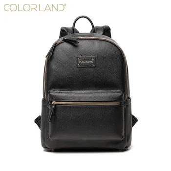 COLORLAND Backpack baby diaper bag nappy bags Maternity Changing Bag wet infant for mommy daddy stroller baby care organizer
COLORLAND Backpack baby diaper bag nappy bags Maternity Changing Bag wet infant for mommy daddy stroller baby care organizer