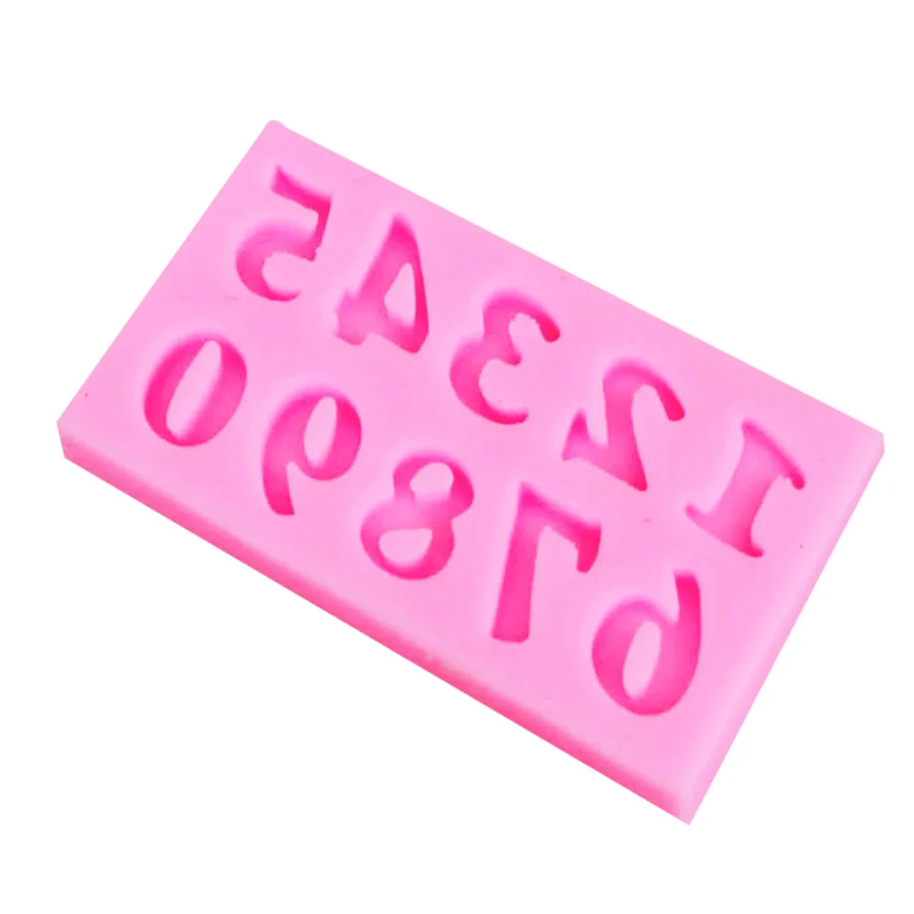 7317714275_1818051047