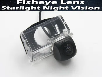 MCCD 1080P Fisheye Rear View Camera For Toyota Corolla Sedan 2007 2008 2009 2010 2011 2012 2013 Car Waterproof Backup Camera
MCCD 1080P Fisheye Rear View Camera For Toyota Corolla Sedan 2007 2008 2009 2010 2011 2012 2013 Car Waterproof Backup Camera