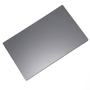 New Original Trackpad Touchpad Touch Panel A1534 for Macbook 12" 2016 Touchpad Grey Color
New Original Trackpad Touchpad Touch Panel A1534 for Macbook 12" 2016 Touchpad Grey Color