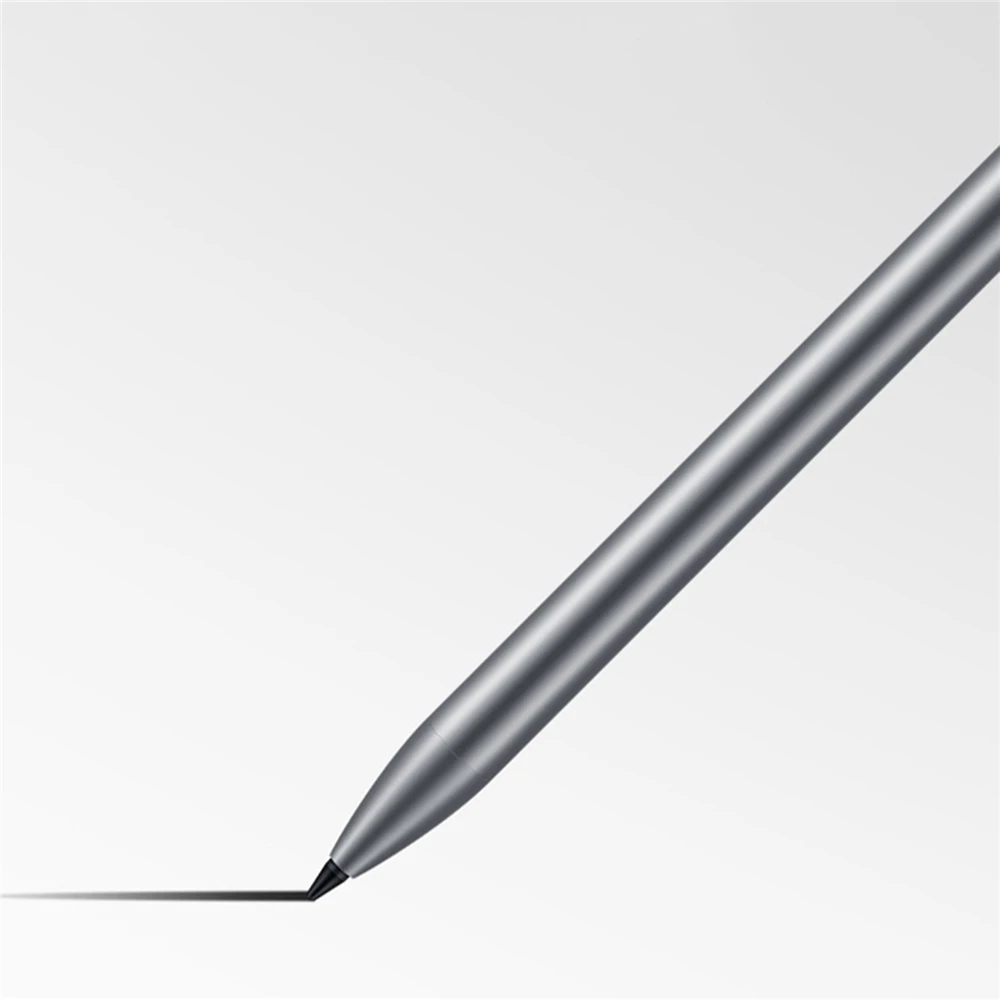 Lite Pen Stylus for Huawei C5 10.1'' Mediapad M5 Lite Version Tablet Capacitive Stylus Pen Handwriting Screen Touch Pen
Lite Pen Stylus for Huawei C5 10.1'' Mediapad M5 Lite Version Tablet Capacitive Stylus Pen Handwriting Screen Touch Pen