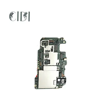 CIDI Full Working Unlocked For Xiaomi Redmi 3s 32GB Motherboard Logic Mother Circuit Board Plate
CIDI Full Working Unlocked For Xiaomi Redmi 3s 32GB Motherboard Logic Mother Circuit Board Plate