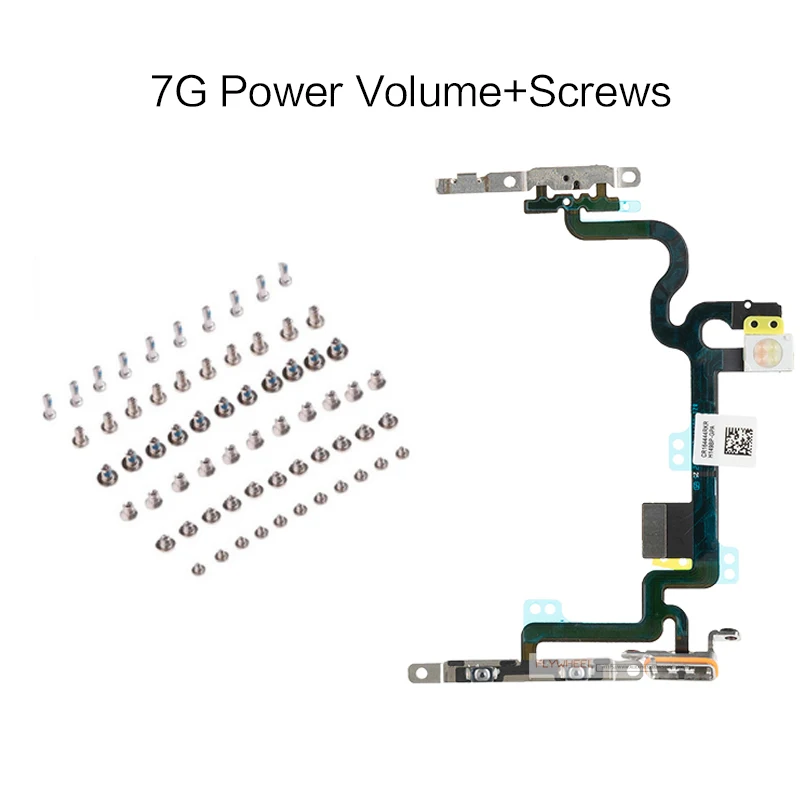 7G-Power+Screw