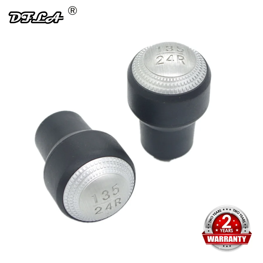 For Hyundai Tucson IX 35 2004 2005 2006 Car-styling 5 Speed Car Gear Stick Shift Level Knob
For Hyundai Tucson IX 35 2004 2005 2006 Car-styling 5 Speed Car Gear Stick Shift Level Knob