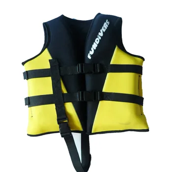 Child Life Vest Jacket Swimming Boating Drifting Life Vest Water Sports Safety Man Jacket child swim vest toddler swim vest
Child Life Vest Jacket Swimming Boating Drifting Life Vest Water Sports Safety Man Jacket child swim vest toddler swim vest
