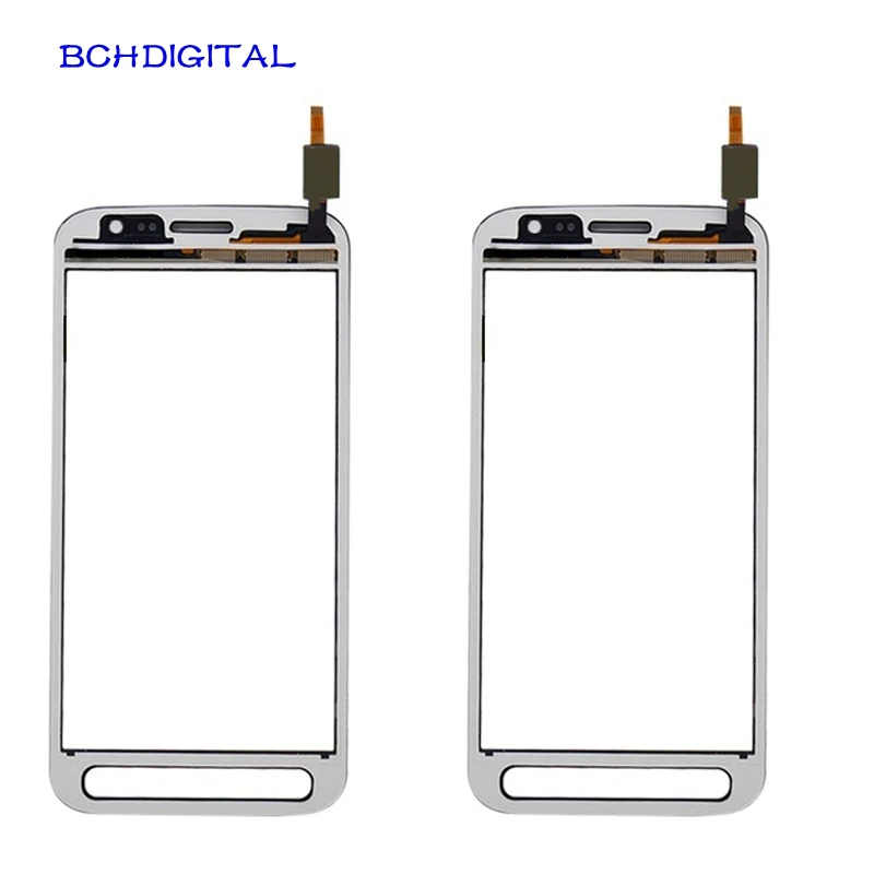 SS049 For-Samsung-Galaxy-Xcover-4-SM-G390F-Touch-Screen-Digitizer-Sensor-Panel-G390-Touch-Screen.jpg_640x640_