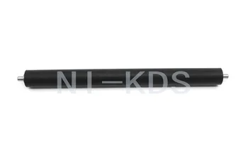 Roller-Pressure for Samsung ML3750 3310 3312 3700 3710 3751 4833 4835 4020 4070 4075 3820 3825 3826 X3220 X3225Printer Parts
Roller-Pressure for Samsung ML3750 3310 3312 3700 3710 3751 4833 4835 4020 4070 4075 3820 3825 3826 X3220 X3225Printer Parts