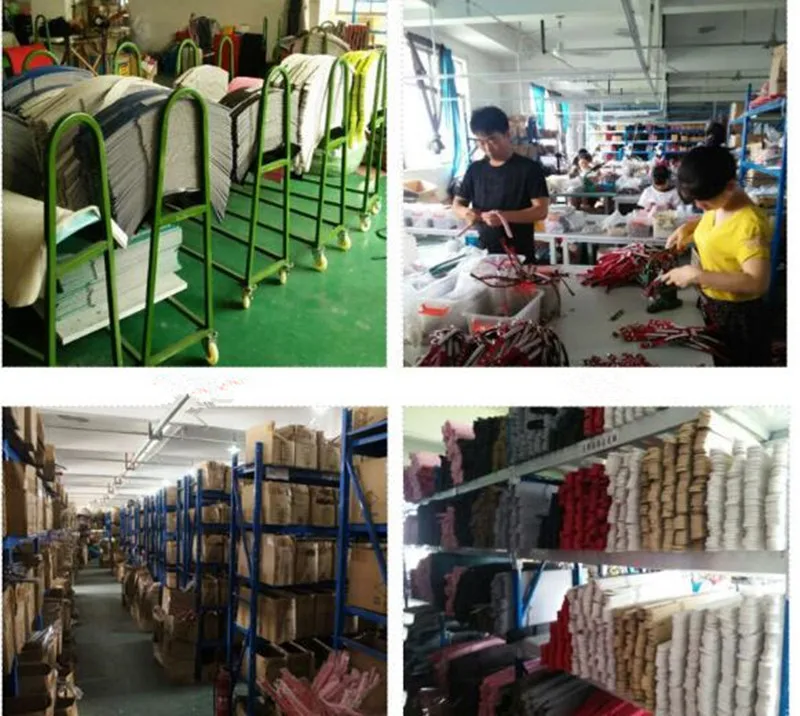 QQ20181001085105