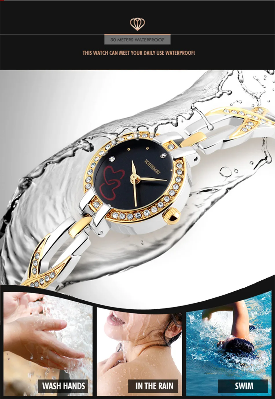 4007945702_1864426003_2_