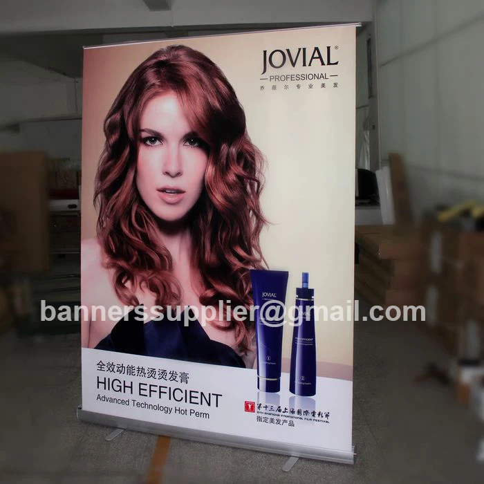 120X200CM Roll up banner, Backdrop stand banner, Exhbition Pull up stand, Logo backdrop,1pc free shipping
120X200CM Roll up banner, Backdrop stand banner, Exhbition Pull up stand, Logo backdrop,1pc free shipping