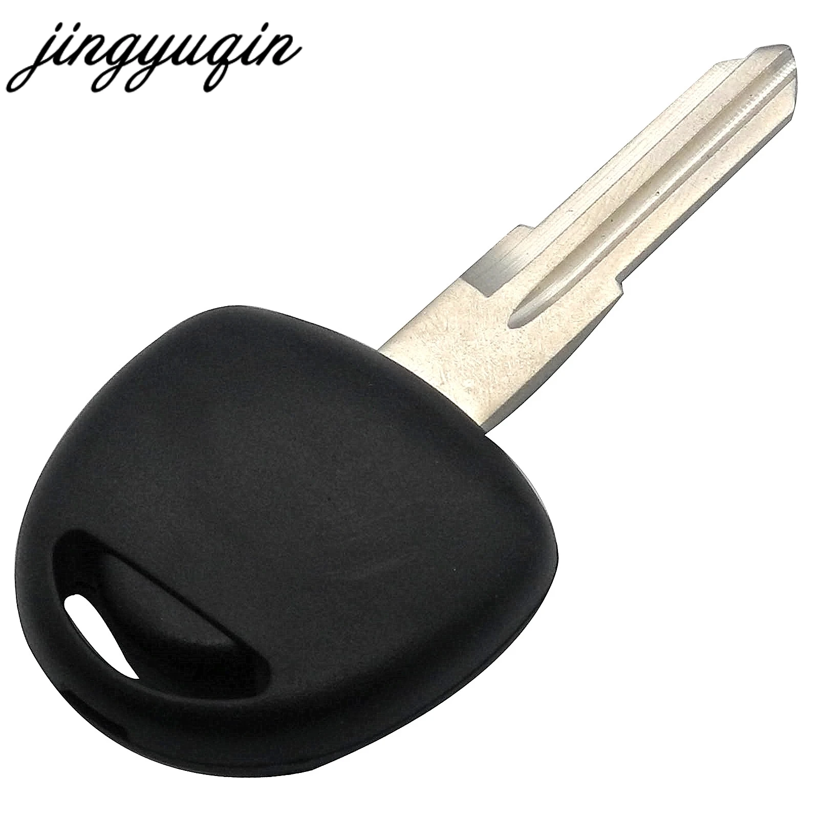 jingyuqin 15Pcs Transponder Key Shell Case Fob for For Chevrolet Cruze Epica Lova Camaro Impala Key Shell
jingyuqin 15Pcs Transponder Key Shell Case Fob for For Chevrolet Cruze Epica Lova Camaro Impala Key Shell