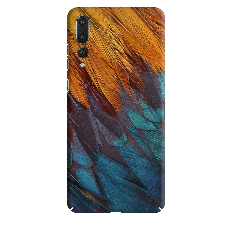 Color feather fossil of archaeopteryx case For Huawei Mate 20 Pro Mate 20 X , P20 PRO ,Honor V20 , HONOR 10 cover case Skin
Color feather fossil of archaeopteryx case For Huawei Mate 20 Pro Mate 20 X , P20 PRO ,Honor V20 , HONOR 10 cover case Skin