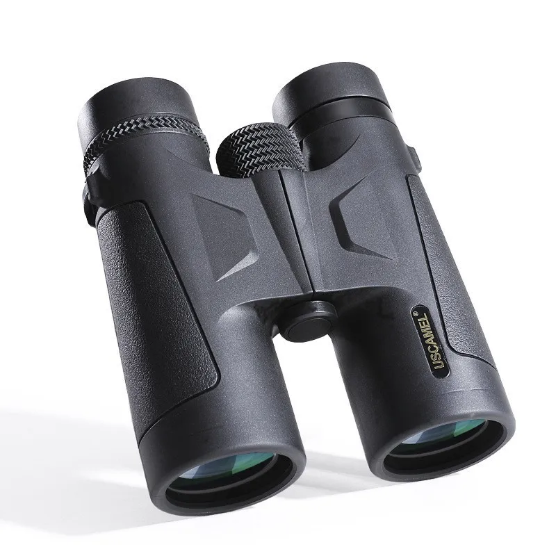HD 10x26 Binoculars Compact Powerful Zoom Long Range Professional Waterproof Folding Telescope Outdoor Hunting For Adults Kids
HD 10x26 Binoculars Compact Powerful Zoom Long Range Professional Waterproof Folding Telescope Outdoor Hunting For Adults Kids
