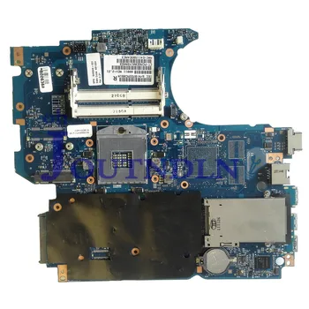 JOUTNDLN FOR HP PROBOOK 4530S 4730S Laptop motherboard 646246-001 6050A265501 HM65 DDR3 Integrated Graphics
JOUTNDLN FOR HP PROBOOK 4530S 4730S Laptop motherboard 646246-001 6050A265501 HM65 DDR3 Integrated Graphics