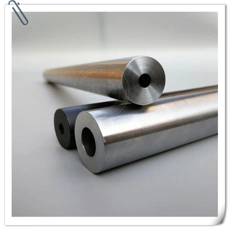 pipes 3/4"steel tube outer diameter 27mm wall thickness form 1mm to 8mm metal tube
pipes 3/4"steel tube outer diameter 27mm wall thickness form 1mm to 8mm metal tube