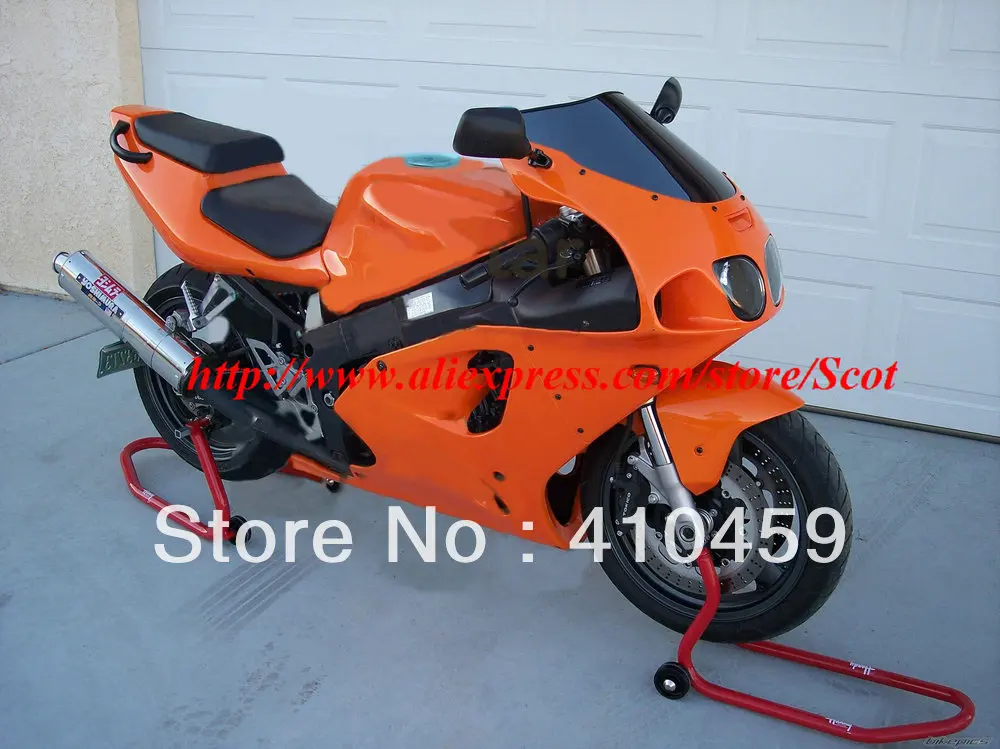 Advanced orange Fairing kit for KAWASAKI ZX7R 96-03 ZX-7R 1996-2003 ZX 7R 96 97 98 99 00 01 02 03 7R 1996 2003
Advanced orange Fairing kit for KAWASAKI ZX7R 96-03 ZX-7R 1996-2003 ZX 7R 96 97 98 99 00 01 02 03 7R 1996 2003