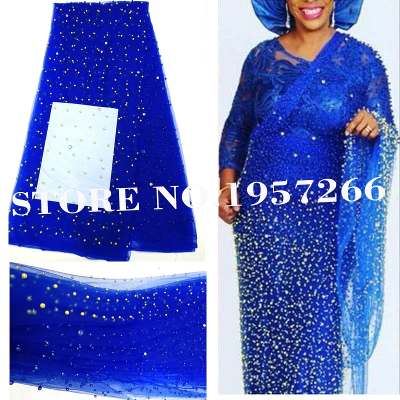 High Quality Nigerian Lace Fabrics 2019 African French Net Lace Fabric Tulle Mesh Fabric For Party green J56210
High Quality Nigerian Lace Fabrics 2019 African French Net Lace Fabric Tulle Mesh Fabric For Party green J56210