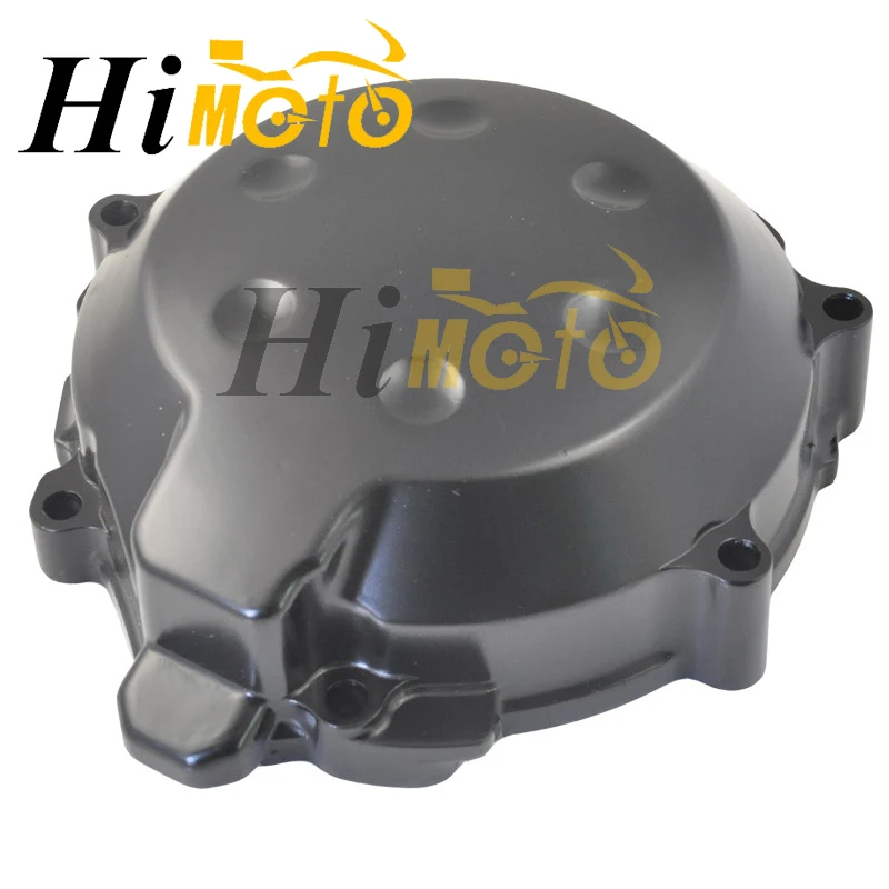 Motorcycle Engine Generator Stator Cover Crankcase For Kawasaki Ninja 1400 ZX-14 ZX1400 2008 2009 2010 2011
Motorcycle Engine Generator Stator Cover Crankcase For Kawasaki Ninja 1400 ZX-14 ZX1400 2008 2009 2010 2011
