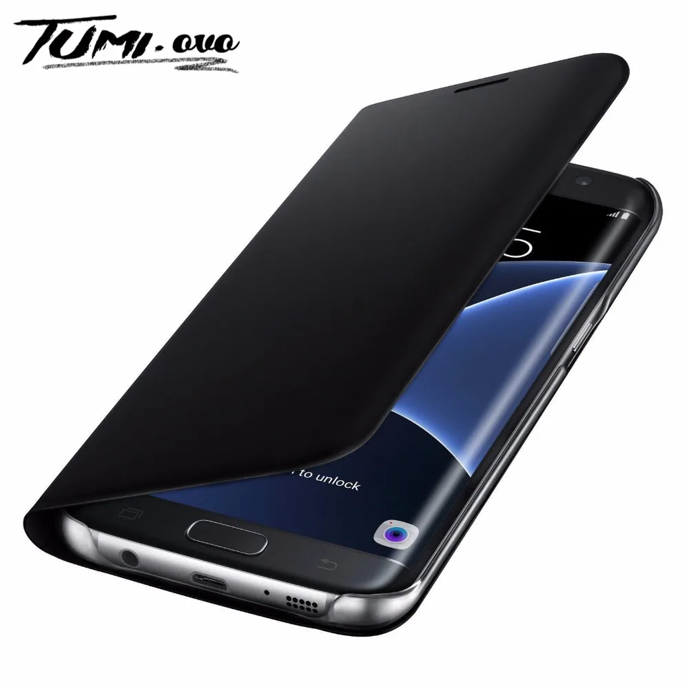 Роскошный кожаный чехол кошелек с откидной крышкой для Xiaomi Mi 9 SE 8 5X 6X A1 A2 Lite Redmi Note 7