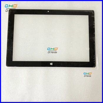 New 10.1'' inch Touch Screen For Prestigio Visconte A PMP1014TEDG PMP1014TE PMP1014 Tablet PC Panel glass Digitizer
New 10.1'' inch Touch Screen For Prestigio Visconte A PMP1014TEDG PMP1014TE PMP1014 Tablet PC Panel glass Digitizer