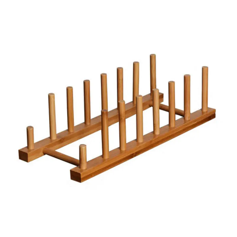 XMT-HOME wooden tray for puer tea 357g tea plates multifunctional wood serving tray 1pc
XMT-HOME wooden tray for puer tea 357g tea plates multifunctional wood serving tray 1pc
