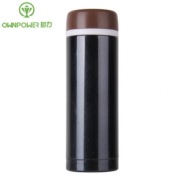 OWNPOWER Insulated Thermos Cup Fashion 3 Colors Home Stainless Steel Cup Keep Cups 400ml Vacuum Flasks & Thermoses Water Bottles
OWNPOWER Insulated Thermos Cup Fashion 3 Colors Home Stainless Steel Cup Keep Cups 400ml Vacuum Flasks & Thermoses Water Bottles