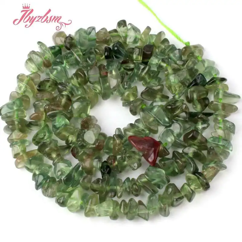 3-4x4-5mm Freeform Irregular Green Apatite Chips Natural Stone Beads For DIY Necklace Bracelat Jewelry Making 15" Free Shipping
3-4x4-5mm Freeform Irregular Green Apatite Chips Natural Stone Beads For DIY Necklace Bracelat Jewelry Making 15" Free Shipping