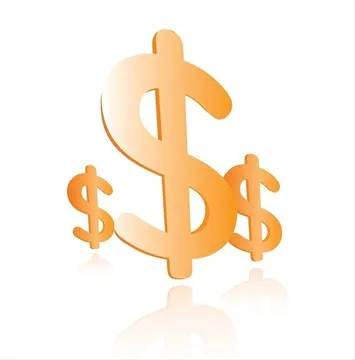 Extra Fee for parts/Remote cost of DHL, TNT, Fedex, UPS