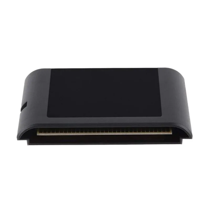 EDAL MD Sega Game Burning Card Universal Console Flash Card Cartridge Support for SEGA Master System Games SEGA 32x Games
EDAL MD Sega Game Burning Card Universal Console Flash Card Cartridge Support for SEGA Master System Games SEGA 32x Games