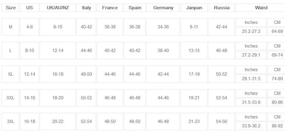 QQ20180702215954
