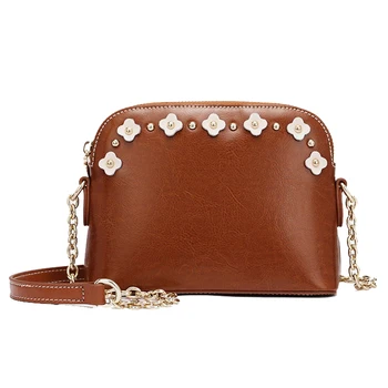 Fashion Ladies Purses Handbags Genuine Leather Mini Bag Bolsos Impermeables De Mujer Female Beach Bags Small Bags for Phones
Fashion Ladies Purses Handbags Genuine Leather Mini Bag Bolsos Impermeables De Mujer Female Beach Bags Small Bags for Phones
