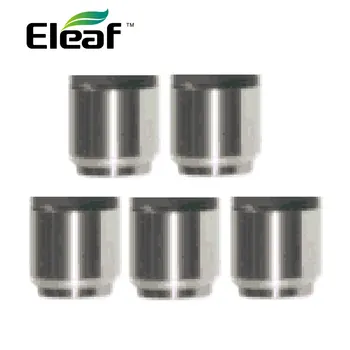 Brand New 5pcs Eleaf Air Pipe for Eleaf Ijust NexGen Kit / Eleaf Ello Series Tank Atomizer Extend The Height of Coil Vape E-cigs
Brand New 5pcs Eleaf Air Pipe for Eleaf Ijust NexGen Kit / Eleaf Ello Series Tank Atomizer Extend The Height of Coil Vape E-cigs