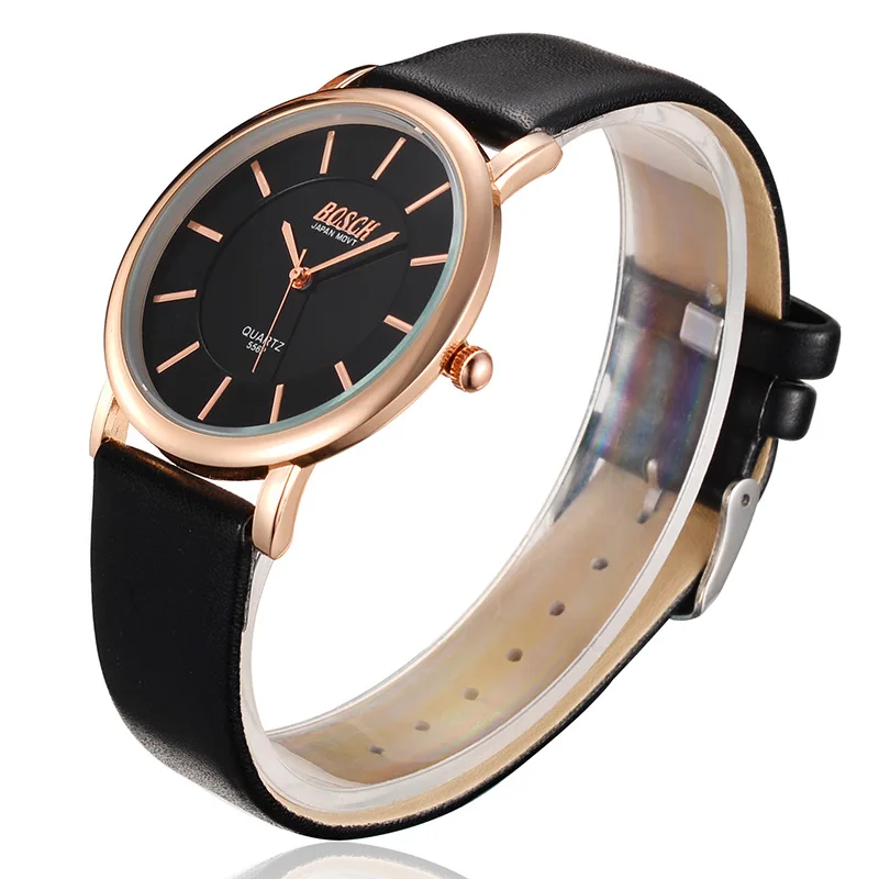BOSCK Luxury Brand Men Watches Business Watch Mens Military Quartz Square Watches Stainless Steel Strap Casual Wristwatch Gift
BOSCK Luxury Brand Men Watches Business Watch Mens Military Quartz Square Watches Stainless Steel Strap Casual Wristwatch Gift