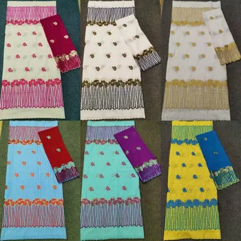 Beautiful african swiss voile lace in switzerland high quality nigerian lace fabrics latest african laces cotton lace CJB-A9 
Beautiful african swiss voile lace in switzerland high quality nigerian lace fabrics latest african laces cotton lace CJB-A9