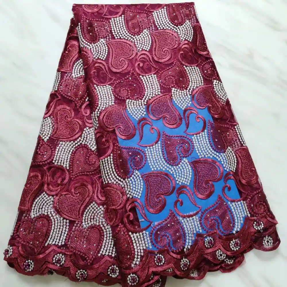 home & garden arts,crafts & sewing apparel sewing & fabric lace