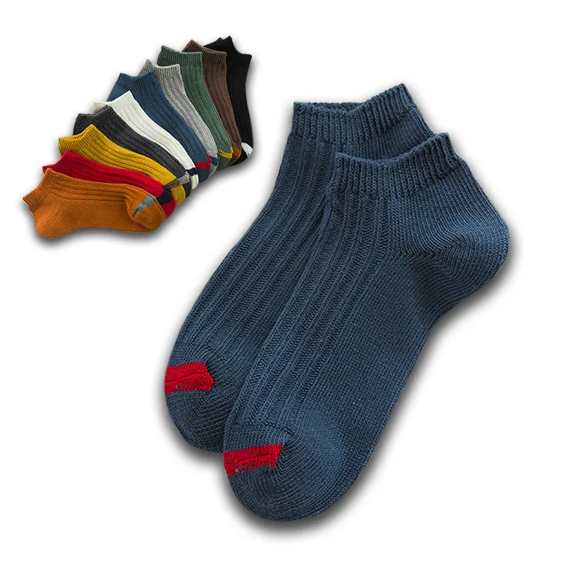 PIERPOLO Socks New Arrival High Quality Japanese Fashion harajuku Women Socks Female Women Cotton Funny Socks For Women
PIERPOLO Socks New Arrival High Quality Japanese Fashion harajuku Women Socks Female Women Cotton Funny Socks For Women