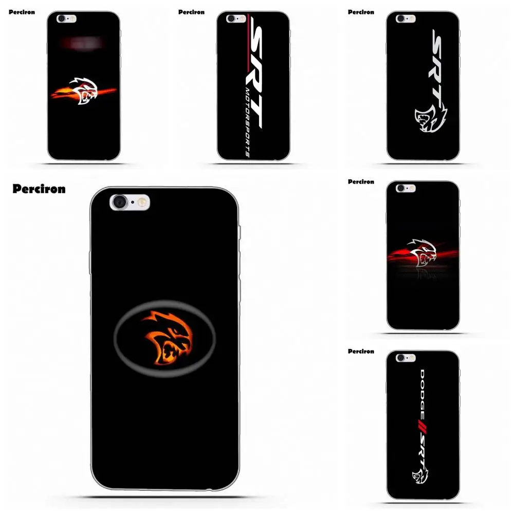 

Perciron Dodge Hellcat Logo For Galaxy Alpha Core Note 2 3 4 S2 A10 A20 A20E A30 A40 A50 A60 A70 M10 M20 M30 TPU Call Box