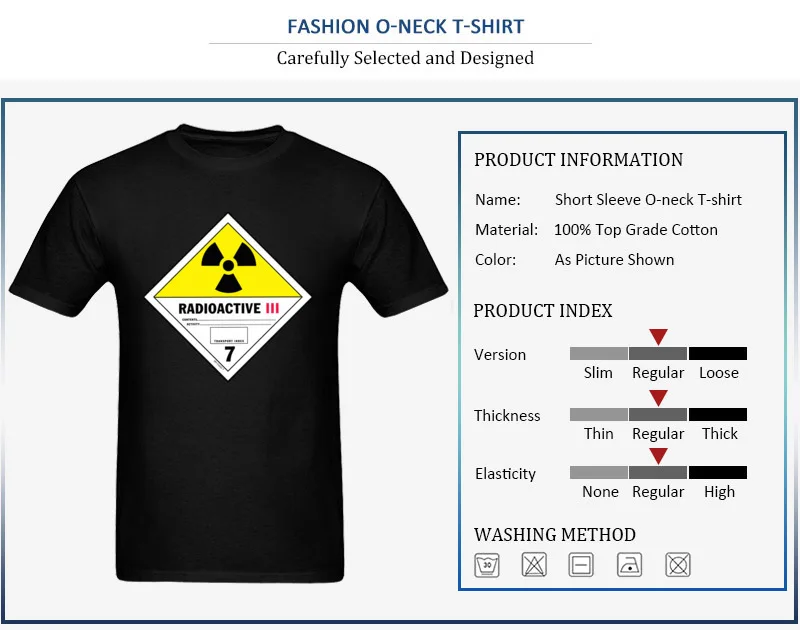 Radioactive_detail_black