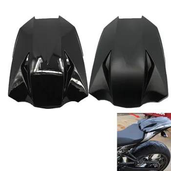 Matte Pillion Rear Passenger Seat Cowl Tail Fairing Cover For KAWASAKI Z1000 2010 - 2013 2011 2012 Z-1000 Z1000 Motorcycle Parts
Matte Pillion Rear Passenger Seat Cowl Tail Fairing Cover For KAWASAKI Z1000 2010 - 2013 2011 2012 Z-1000 Z1000 Motorcycle Parts