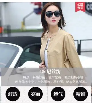 QQ1